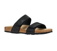 Geox - Sandales D BRIONIA R - Femme (FS11602)