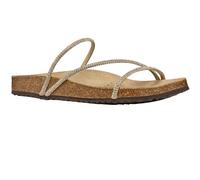 Geox - Sandales D BRIONIA R - Femme (FS11623)