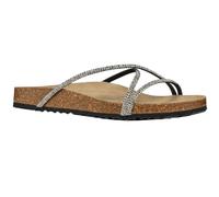 Geox - Sandales D BRIONIA R - Femme (FS11623)