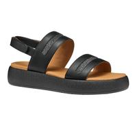 Geox - Sandales D CAMALEI - Femme (FS11645)