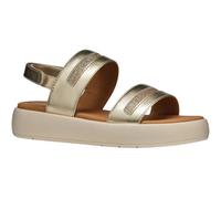 Geox - Sandales D CAMALEI - Femme (FS11645)