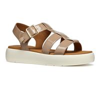 Geox - Sandales D CAMALEI - Femme (FS11714)