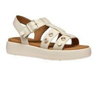 Geox - Sandales D CAMALEI - Femme (FS11715)