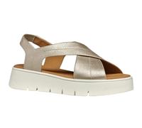 Geox - Sandales D DANDRA - Femme (FS11639)