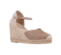 Geox - Sandales D GELSA A - Femme (FS9901)