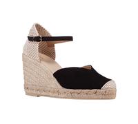 Geox - Sandales D GELSA A - Femme (FS9901)
