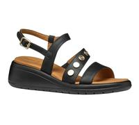 Geox - Sandales D MELICONIA - Femme (FS11644)