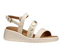 Geox - Sandales D MELICONIA - Femme (FS11644)