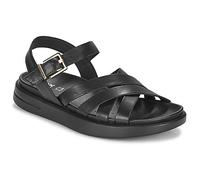 Geox Sandales D XAND 2S in Noir 40