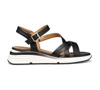 Geox Sandales Elowynne
