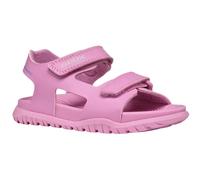 Geox - Sandales FUSBETTO - Fille (FS11687)