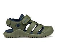 Geox Sandales Fusbetto Pro