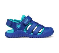Geox Sandales Fusbetto Pro