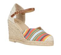 Geox - Sandales GELSA A - Femme (FS9858)