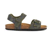 Geox Sandales Ghita