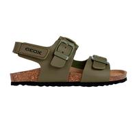 Geox Sandales Ghita