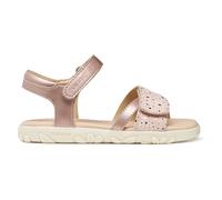 Geox J Sandal Haiti