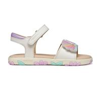 Geox J Sandal Haiti