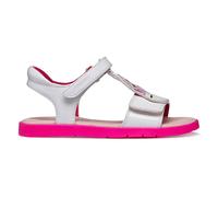 Geox Sandales Joyfoot
