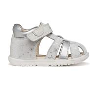Geox Sandales Macchia
