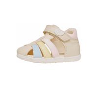 Geox Sandales Macchia Beige EU 26 Fille