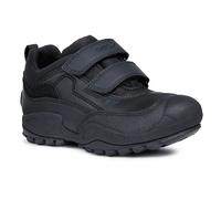 Geox Sandales New Savage Noir - Garçon EU 37