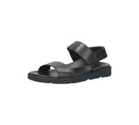 Geox Homme U Xand 2S B Sandales, Browncotto, 43 EU