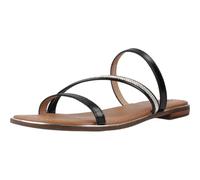 Geox Sandales plates D Sozy Plus pour fille
