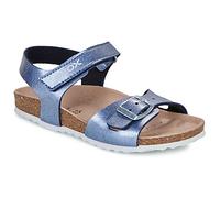 Geox Sandales Fille J Adriel Girl C Avio Taille 28