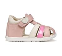 Geox Sandales Macchia Fille Rose Taille 24