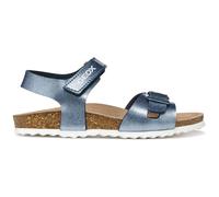 Geox Sandales Pour Jeunes Adriel