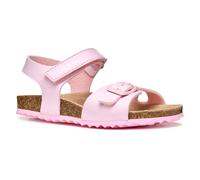 Geox Sandales Pour Jeunes Adriel