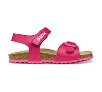 Geox Sandales Pour Jeunes Adriel
