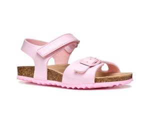 Geox Sandales Pour Jeunes Adriel