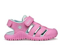 Geox Sandales Pour Jeunes Fusbetto Pro Closed Toe