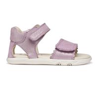 Sandal Steppieup Toddler Girl - 27