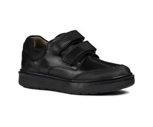Geox Sandales Riddock 2 Velcro