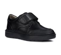 Geox Sandales Riddock Velcro
