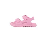 Geox Fusbetto Sandals Rose EU 32 Fille