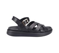 Geox sandales sandales en cuir