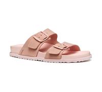 Geox Sandales Sandybett
