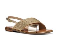 Geox Sandales femme Sozy Plus Beige Taille 36