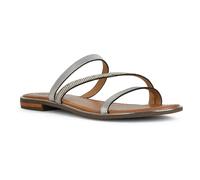 Geox Sandales Sozy Plus