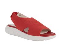 Geox - Sandales SPHERICA EC5 - Femme (FS8880)