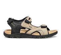 Geox Sandales Strada D