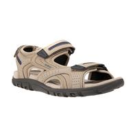 Geox - Sandales STRADA - Homme (FS11718)