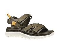 Geox - Sandales U SPHERICA ACTIF S - Homme (FS11566)