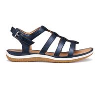 Geox Sandales Vega