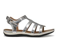 Geox Femme Vega D Sandales Plates