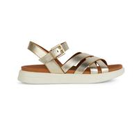 Geox Sandales Xan2s